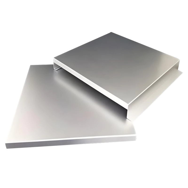 阳极氧化铝单板